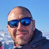 Pascual Perez Castillo Email & Phone Number