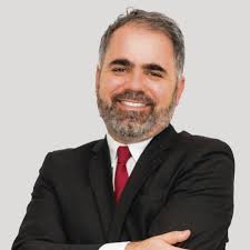 Leonardo Augusto Pires Soares (@leoprocon) • Facebook