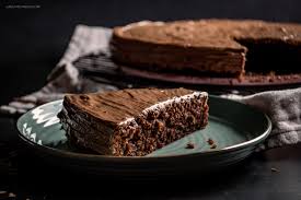 Pin Auf Kuchen Kuchlein Schichtkuchen Schnitten