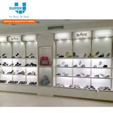 If you like baby shop, you might love these ideas. Shoes Store Interior Design Ideas Baby Shoe Display Rack For Store View Baby Shoe Display Rack Super U Product Details From Guangzhou Super U Shop Fitting Limited On Alibaba Com