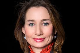 Voller Durchblick im Paragrafendschungel