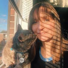 Such an amazing trilogy and the e-book version is