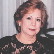 Olga P. Ayala Obituary September 8, 2020