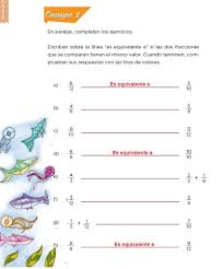 Buen día el día de hoy 9+ productos, que aparecen en paco el chato grado libro de espanol libro contestado. Pin En Matematicas