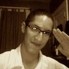 David Lora Jr (@JrLors1994)