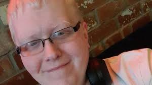 Derby Riverside: New flood defences planned for city