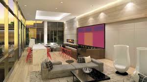 Flexible support and service model. 188 Cumberland Street The Cumberland At Yorkville Plaza For Sale Rent Elizabeth Goulart Broker Youtube