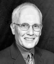 Thomas Hullinger Obituary (1939