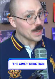 Chappell Roan Anthony Fantano