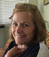 Obituary information for Linda Louise Stegall