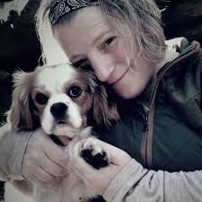 Off the Hook Creations by Sharon Hoover