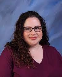 Jessica Boteler's Instagram, Twitter & Facebook