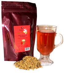 Pour 6/8 petites verrines (100 g) 15 à 20 ombelles de fleurs de sureau 1 litre d'eau de source (pas du robinet qui sent l'eau de javel) **l'eau doit être froide, si elle est chaude la gelée sera jaune et aura un goût de tisane. Tisane Fleurs De Sureau Hibiscus