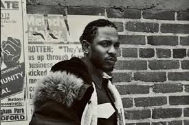 Kendrick Lamar Longest Charting Hip Hop Album Revolt