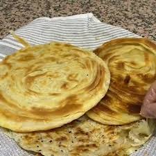 لذلك فعند اختيار خبز القمح الكامل أو الخبز الأسمر، يجب التأكد من أنه مصنوع كلياً من دقيق القمح الكامل، فكلما قل عدد المكونات، كلما زادت القيمة الغذائية للخبز. Ø®Ø¨Ø² Ø§Ù„Ø±Ø´ÙˆØ´ Ø§Ù„ÙŠÙ…Ù†ÙŠ Ø·Ø¨Ø®Ø§Øª Ø­Ù„ÙˆÙŠØ§Øª Ø³Ù†Ø§ÙƒØ³ ÙŠÙ…Ù…ÙŠÙŠÙŠ