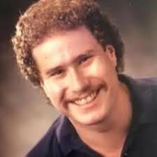 John Lance Carter Obituary (2025)