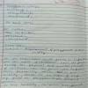 The cameras can capture multiple slots depending on the type of parking: Letter To Municipal Commissioner Asking For A Public Park In Your Area Brainly In