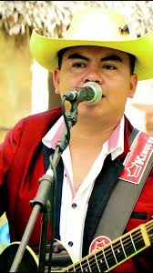 “Corrido de Mario Bahena” este Sábado 15 de Julio en YouTube  🎶#pedroolayoysusdosdeguerrero