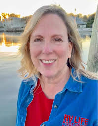 Podcast Episodes — RV Queens Podcast