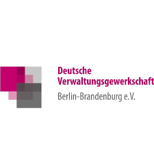 Ab abk generalbevollmächtigte bank ag berlin. Abk Allgemeine Beamten Bank Ag Home Facebook