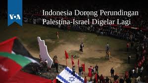 Pemerintah indonesia turut berpartisipasi dalam konferensi internasional, yaitu untuk mengumpulkan donasi bagi rakyat palestina di jalur gaza setelah terjadi serangan israel ke wilayah tersebut S1xcagead70ekm