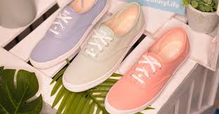 The malls don't just boast. Sneaker Brands In The Philippines 2019 Top Picks