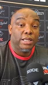 🎥 Benni McCarthy Confirms MLS Interest in His Services! 🇺🇸#GSAVideo  #GOAL #sportsontiktok #soccer #footballtiktok #kaizerchiefs #orlandopirates  #mamelodisundowns #PSL #fyp #AFCON #soccertiktok ...