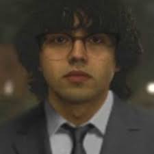 I'm incredibly excited and grateful to share that I've officially been  conferred my PhD.