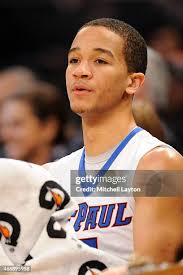 219 Photos & High Res Pictures