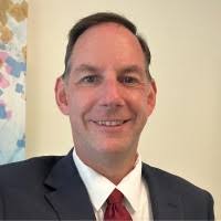 60+ "Tom Boehm" profiles