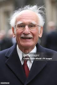 40 Bevin Boy Photos & High Res Pictures