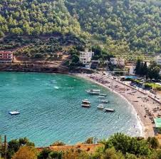 turkiye nin gizli cenneti mersin seni marka kent mersin facebook
