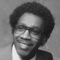 Edward Burks Obituary (2009)