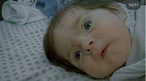 Help Lina's brothers with basic necessities