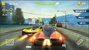 Pin On Car Games