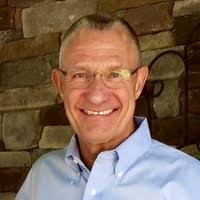 20+ "William Dirks" profiles