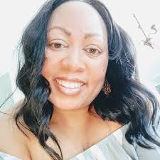 Denise Bannerman's Instagram, Twitter & Facebook