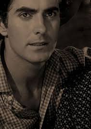 Who was tyrone power's father? Die 130 Besten Ideen Zu Tyrone Power Filmstars Filme Tyrone Power