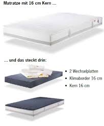 Die matratzen von lattoflex sind das ergebnis jahrelanger schlafforschung und sorgen für eine seit 35 jahren sind wir lattoflex vertragspartner und können zu gunsten unserer kunden auf eine. Die Lattoflex Matratzen Betten Segger