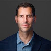 Chad Lusk's Instagram, Twitter & Facebook