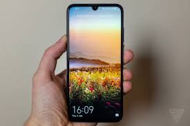 Pe factură poate să scrie orice, factura nu e contract, altfel ar scrie pe ea contract :p poate că. VitezÄƒ Enumera Intarziere Huawei 10 Honor Lite Butlercarriers Com