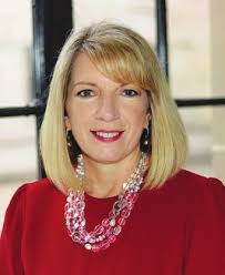 Wanda Hein's Instagram, Twitter & Facebook