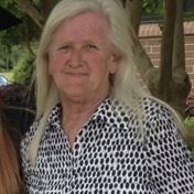 Walterboro Obituaries