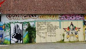 Openstreetmap is a map of the world, created by people like you and free to use under an open license. Cd Kaserne Celle Aktuelle 2021 Lohnt Es Sich Mit Fotos Tripadvisor