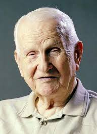 World War II veterans remember: Don Bowling fought with the 2nd Infantry  Division in Europe