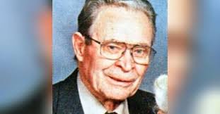 Moses Gerber Obituary