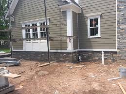 Manhattan Modern Natural Thin Stone Veneer Quarry Mill Stone Exterior Houses Thin Stone Veneer Stone Veneer