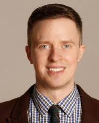 Christopher Stephens (Keyboards, Music Director): Credits, Bio, News & More 