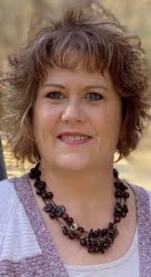 Debbie's Dust Busters