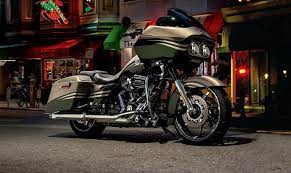 Pin On Motorcycles